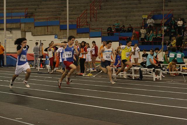 2009 II Copa de Galicia pc menores 253